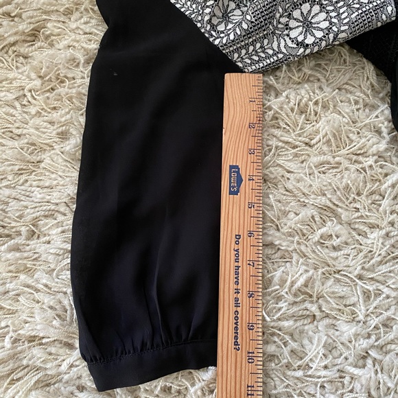 Nem Luxury design Paris womens plated dress - Picture 8 of 16